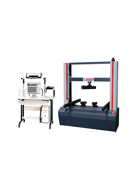 Ceramic Tile Testing Machine